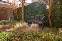 Roodwilligen 87, 6903 TB Zevenaar - Roodwilligen 87 Zevenaar32.jpg